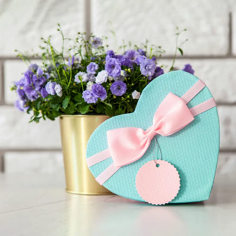 gifts-opt