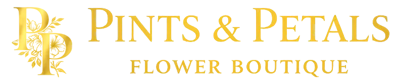 pints-petals-logo