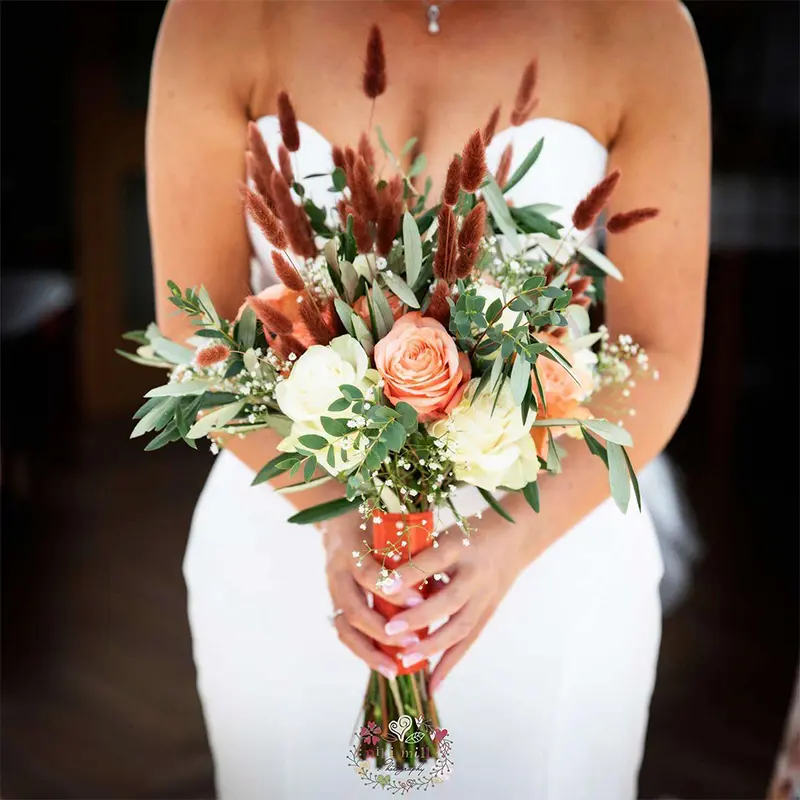 weddings-opt