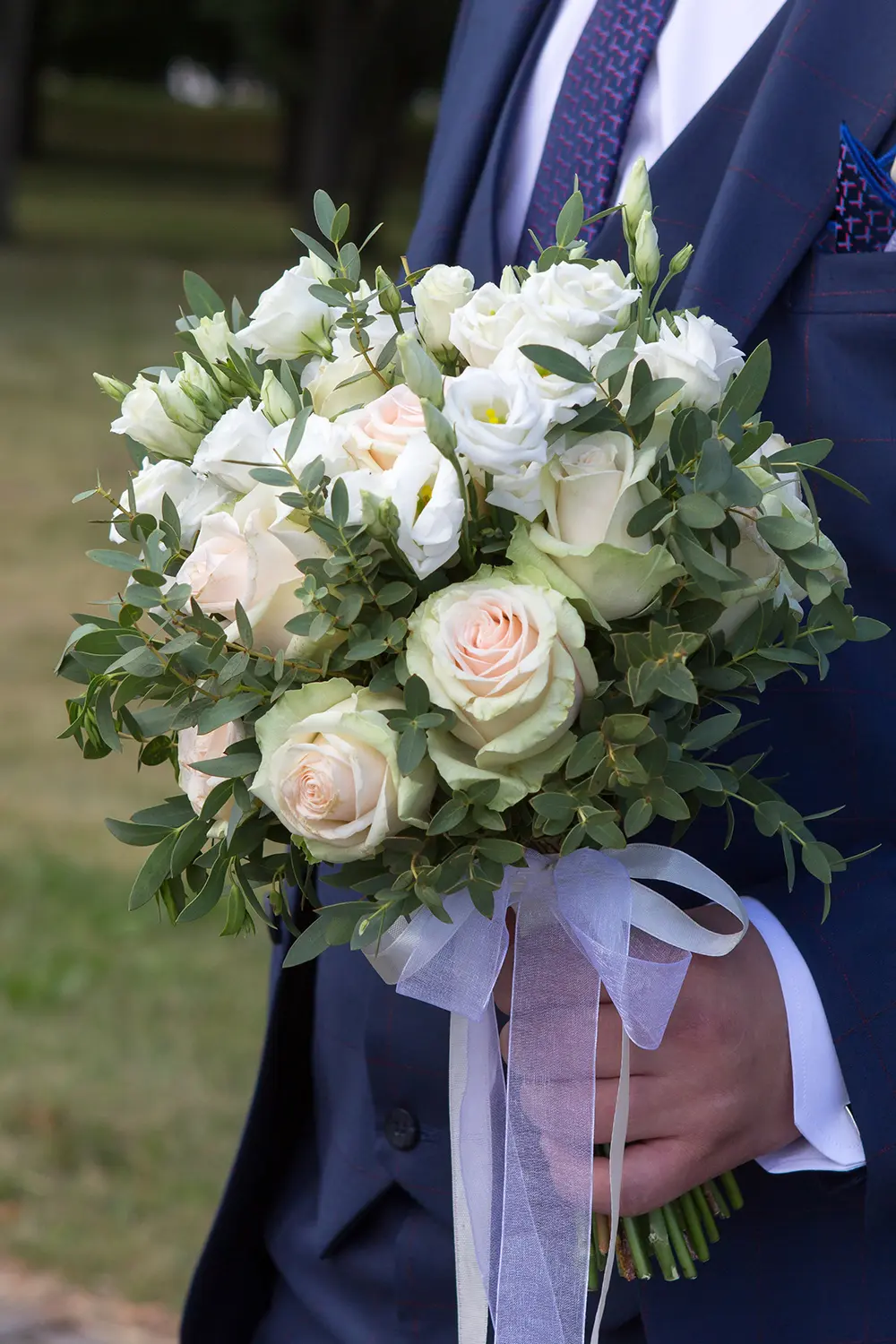 bairyna-flowers-5470821 copy