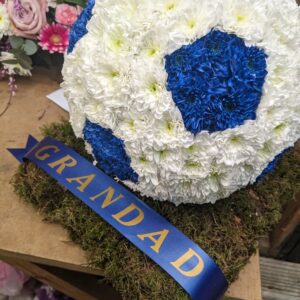 Sports Tributes