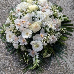 Neutral Casket spray